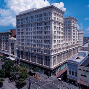 Ritz-Carlton-New-Orleans